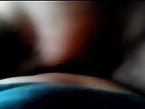 Beautiful Philippine Wife Homemade Sex Video Leaked