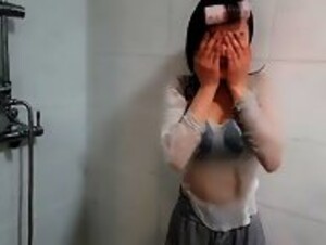 淫蕩港女流出 Beautiful Hong Kong Girl Sex Video Leaked