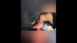Malaysia OnlyFans Siew Pui Yi ms_puiyi Full Sex Video Cock Riding Leaked